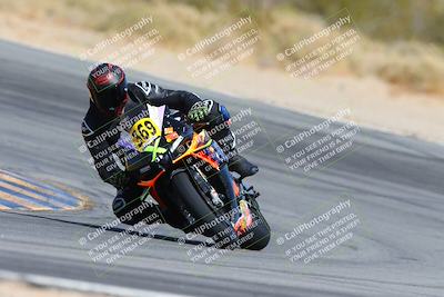 media/Mar-08-2025-TrackXperience (Sat) [[277b597a28]]/2-Level 3/Session 3 (Turn 10)/